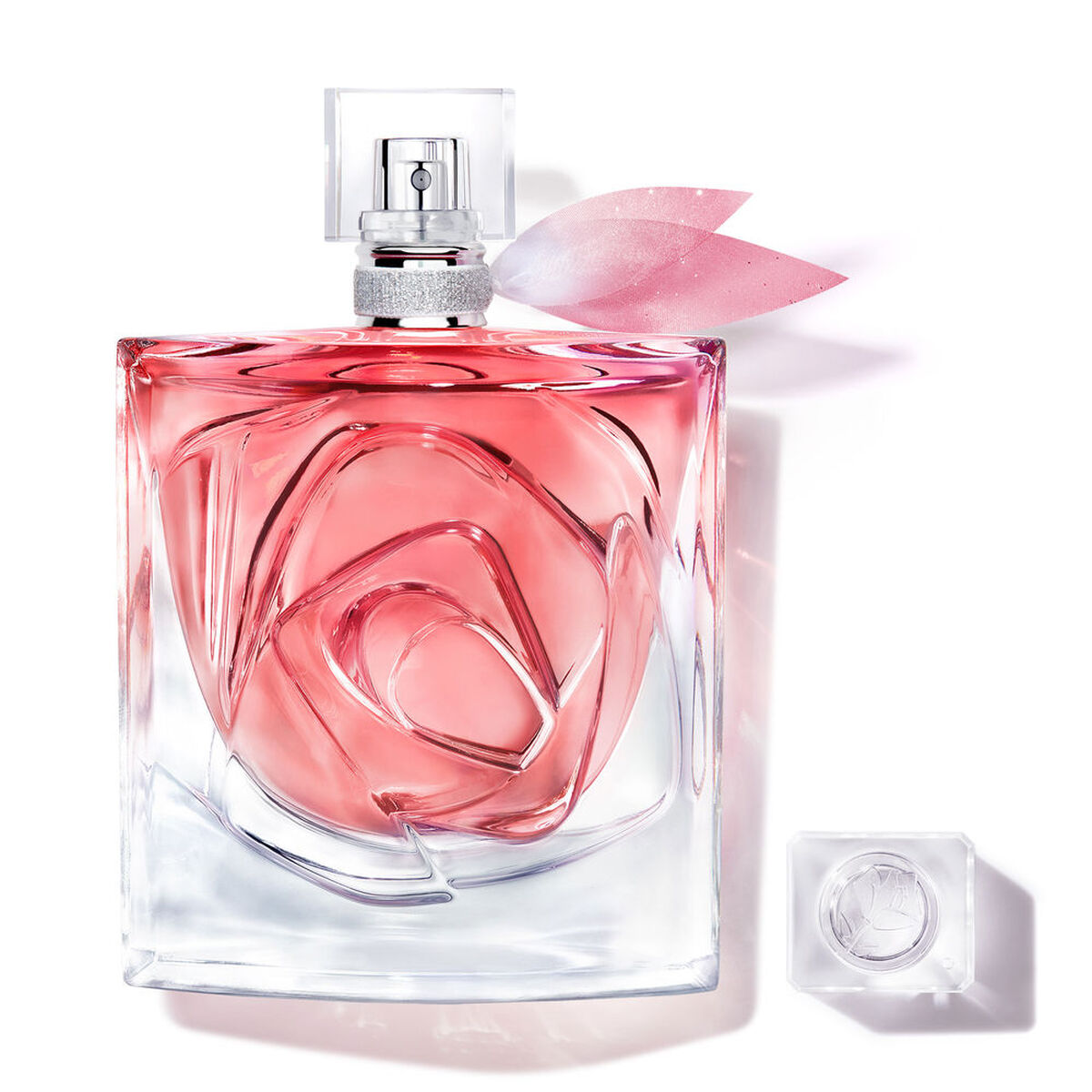 Women's Perfume Lancôme La Vie Est Belle Rose Extraordinaire EDP EDT 100 ml
