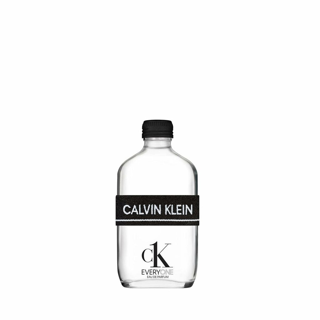 Women's Perfume Calvin Klein CK Everyone 50 ml