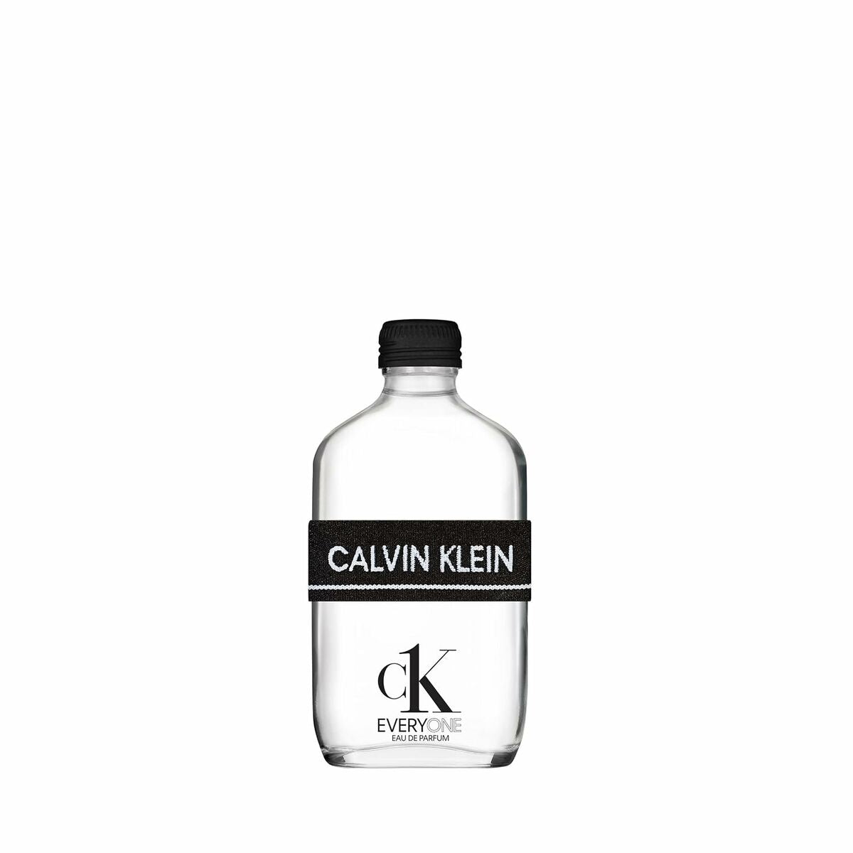 Women's Perfume Calvin Klein CK Everyone 50 ml