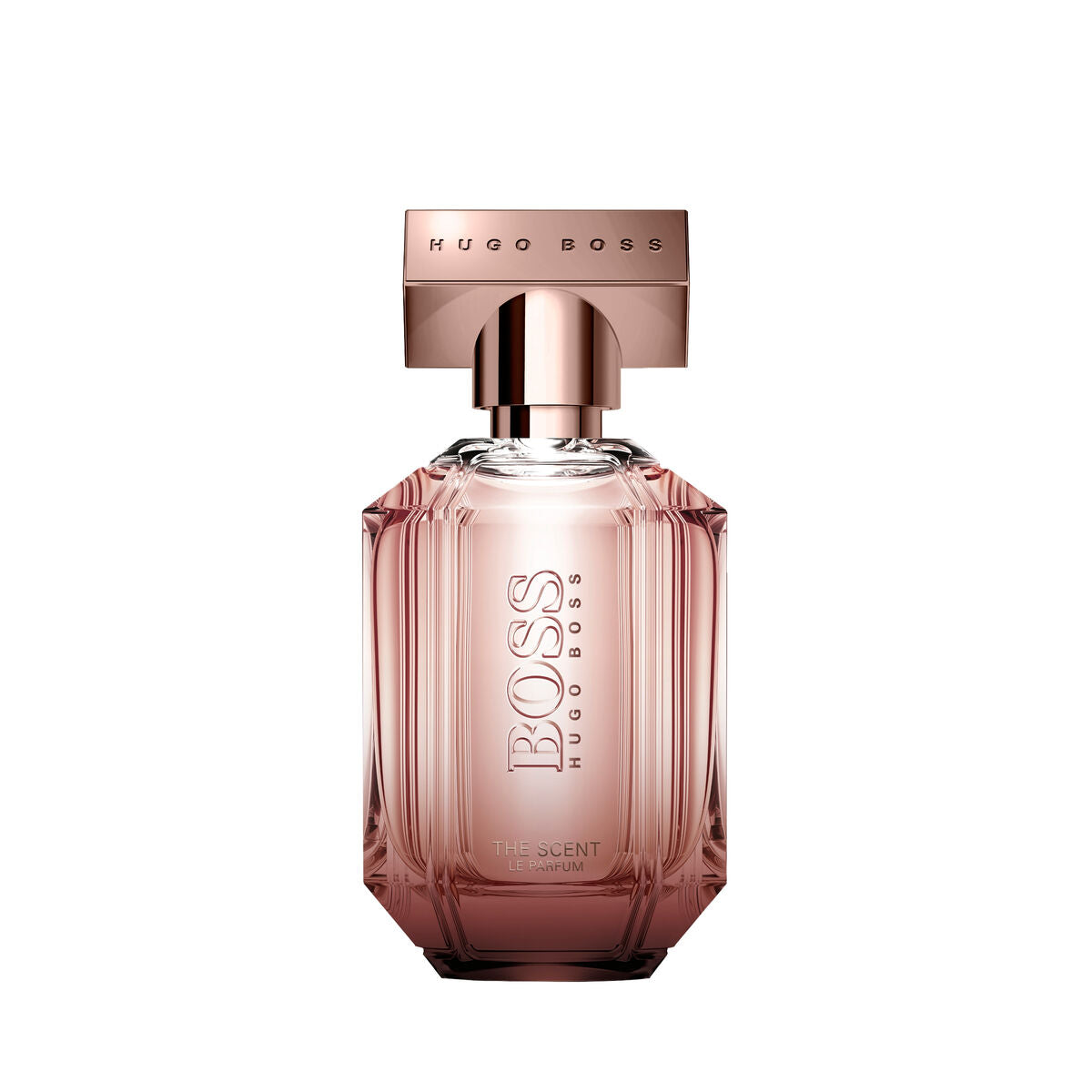 Women's Perfume Hugo Boss 350101746 EDP 50 ml