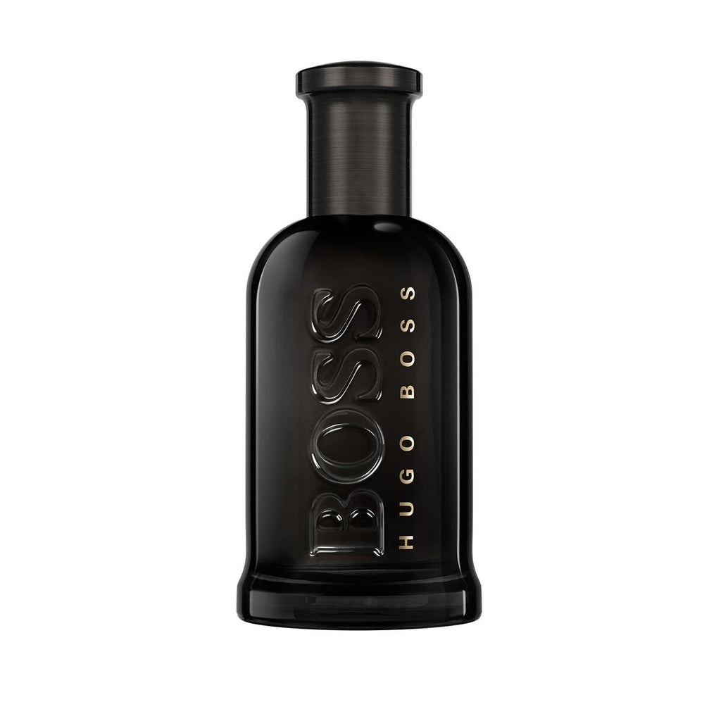 Men's Perfume Hugo Boss Boss Bottled EDP 50 ml