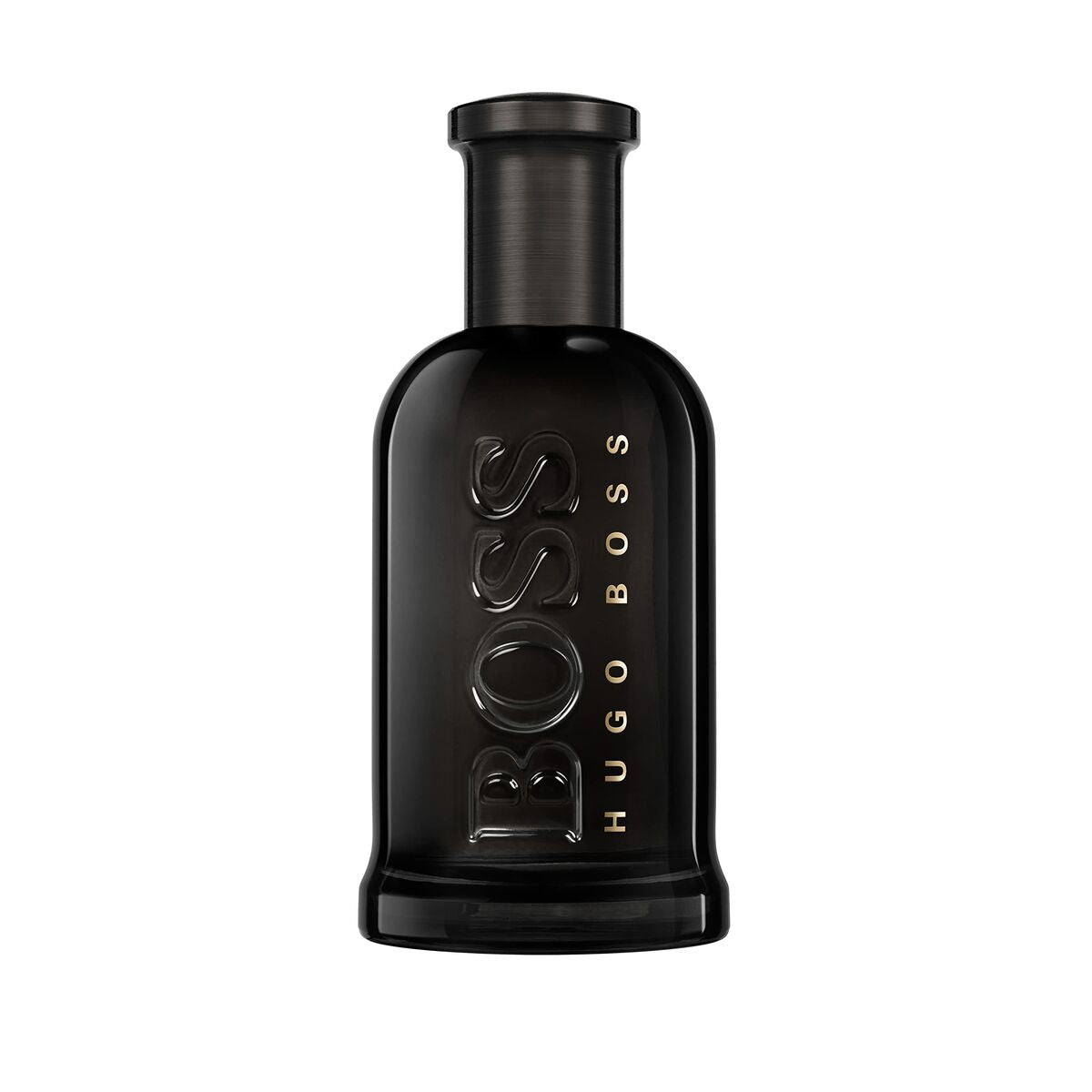 Men's Perfume Hugo Boss Boss Bottled EDP 50 ml
