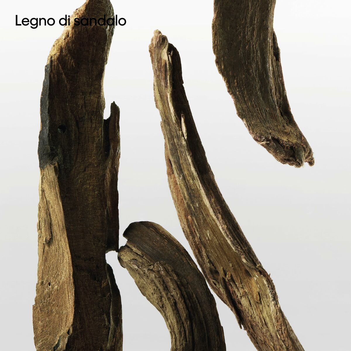 Unisex Perfume Calvin Klein CK Ck One Essence 100 ml