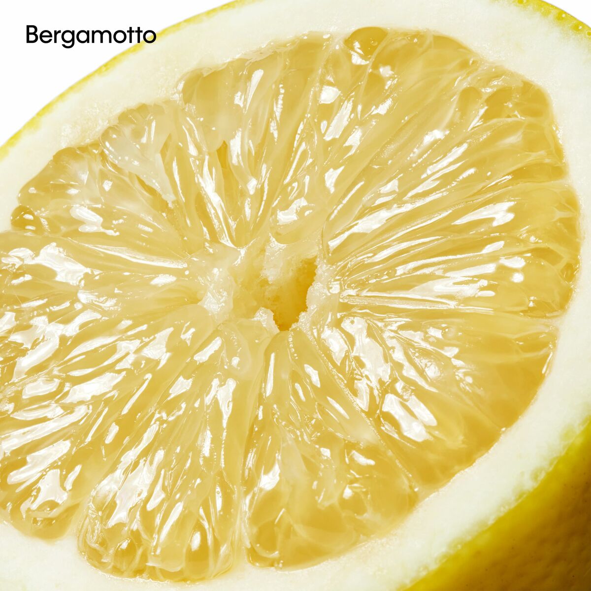 Unisex Perfume Calvin Klein CK Ck One Essence 100 ml