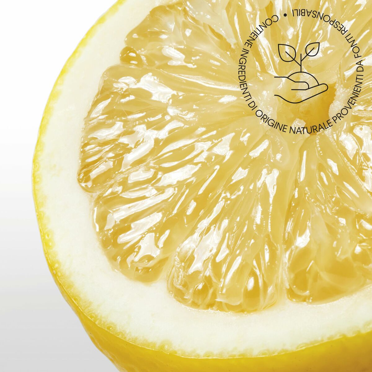 Unisex Perfume Calvin Klein CK Ck One Essence 100 ml