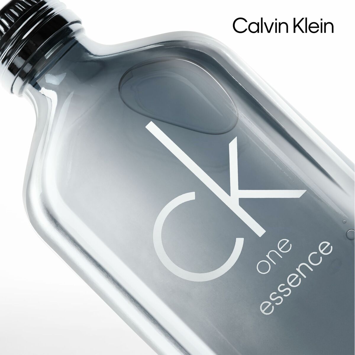 Unisex Perfume Calvin Klein CK Ck One Essence 100 ml