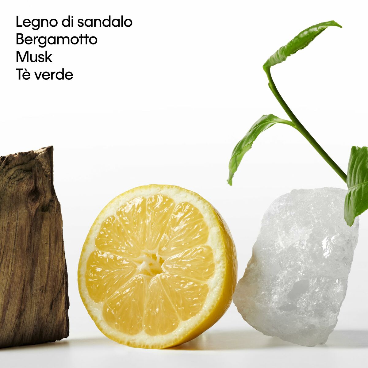 Unisex Perfume Calvin Klein CK Ck One Essence 100 ml