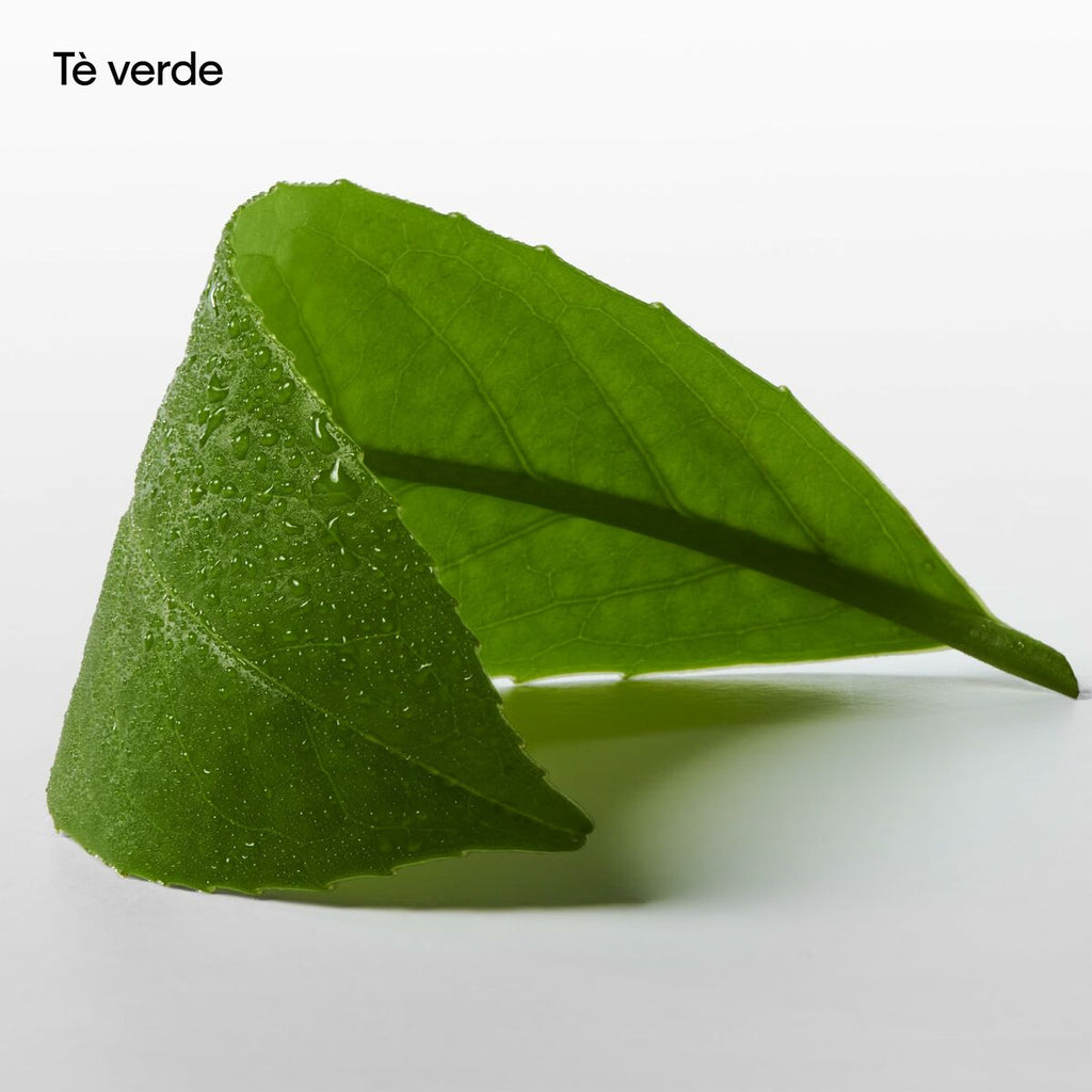 Unisex Perfume Calvin Klein CK Ck One Essence 100 ml