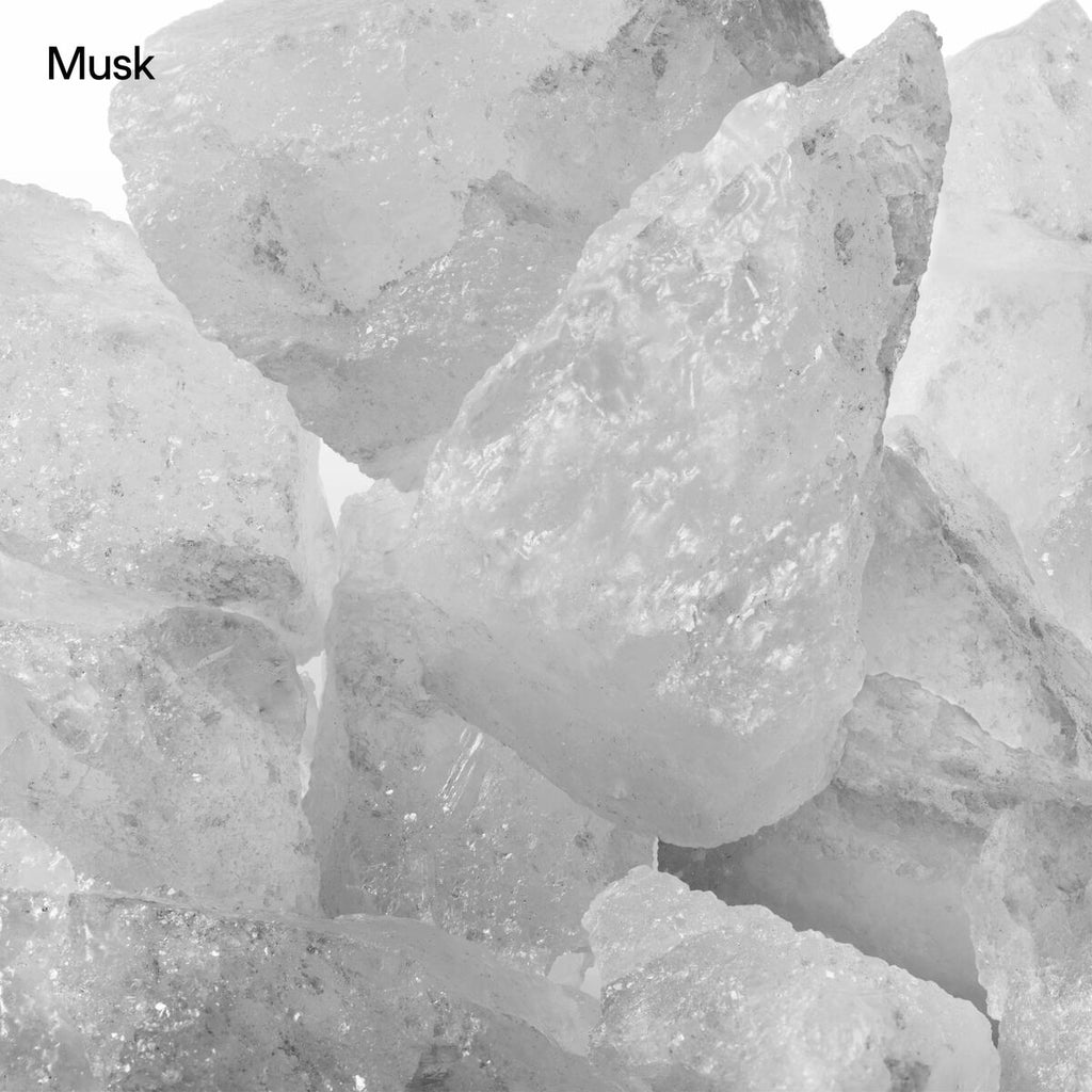 Unisex Perfume Calvin Klein CK Ck One Essence 100 ml