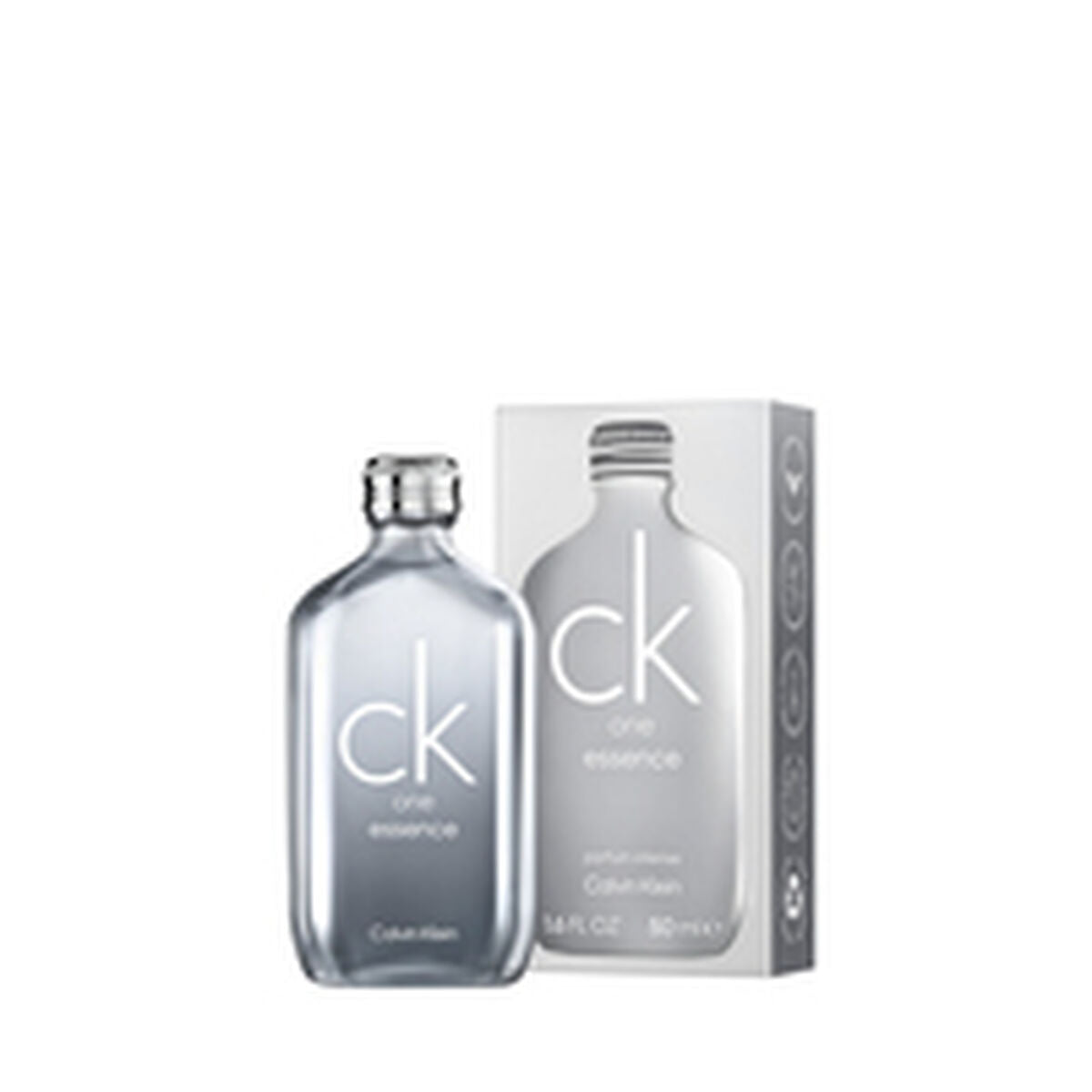 Unisex Perfume Calvin Klein CK Ck One Essence 50 ml