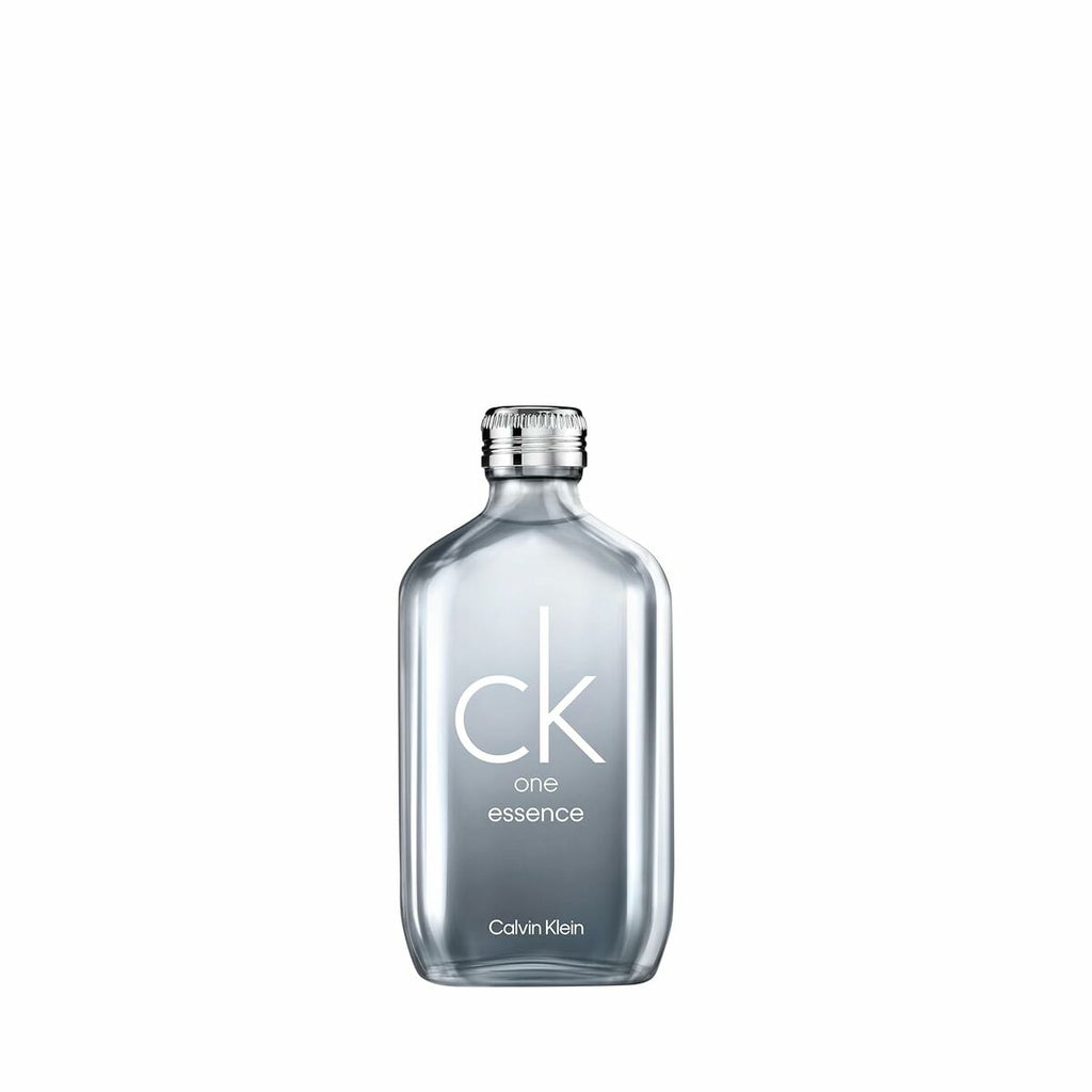 Unisex Perfume Calvin Klein CK Ck One Essence 50 ml