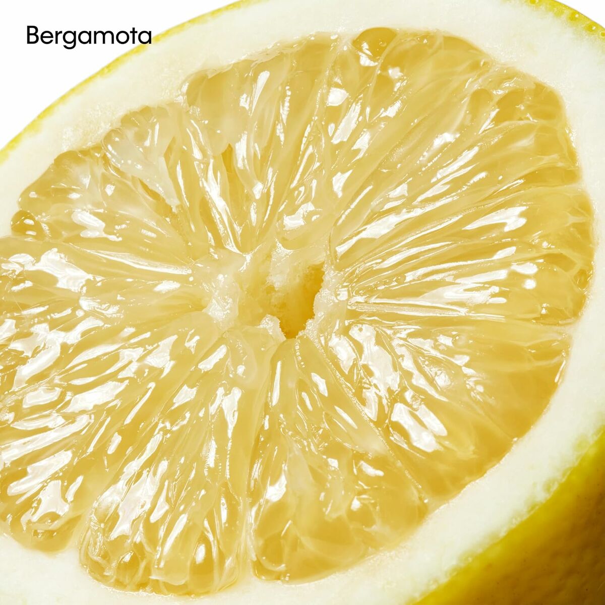 Unisex Perfume Calvin Klein CK Ck One Essence 50 ml