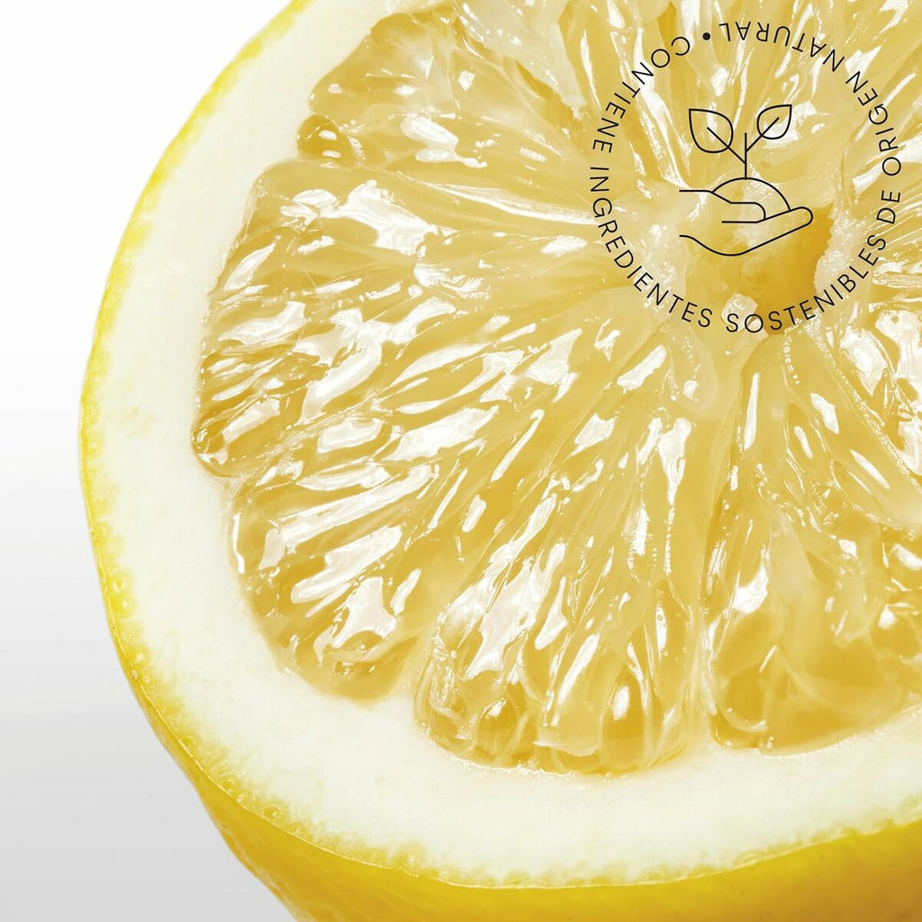 Unisex Perfume Calvin Klein CK Ck One Essence 50 ml