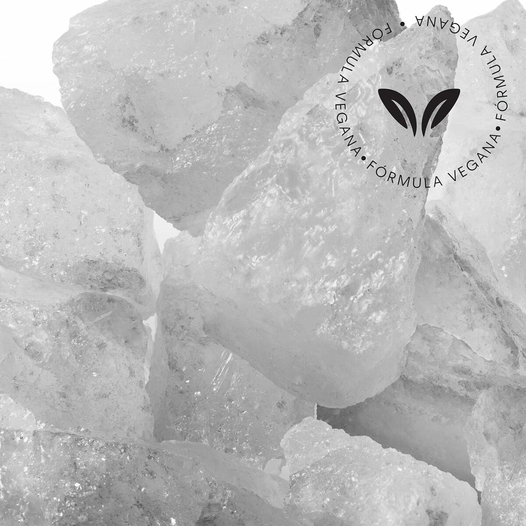 Unisex Perfume Calvin Klein CK Ck One Essence 50 ml