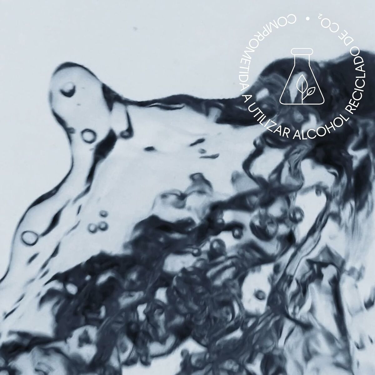 Unisex Perfume Calvin Klein CK Ck One Essence 50 ml