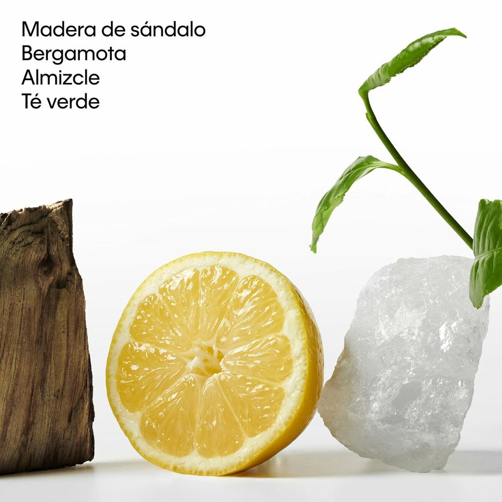 Unisex Perfume Calvin Klein CK Ck One Essence 50 ml