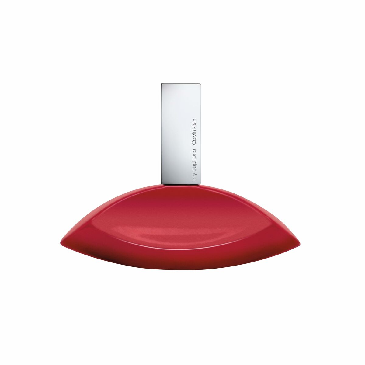 Women's Perfume Calvin Klein EUPHORIA EDP 100 ml