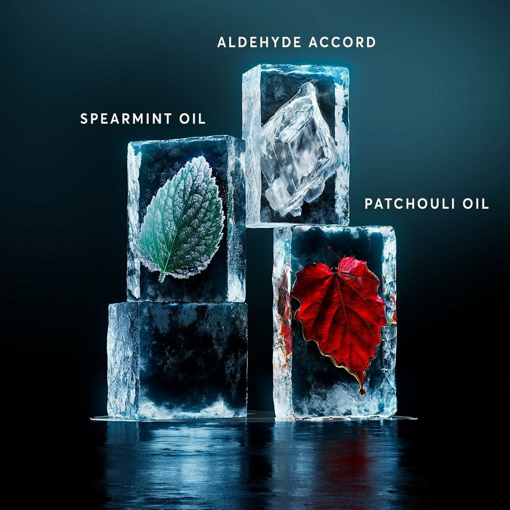 Men's Perfume Hugo Boss HUGO 125 ml