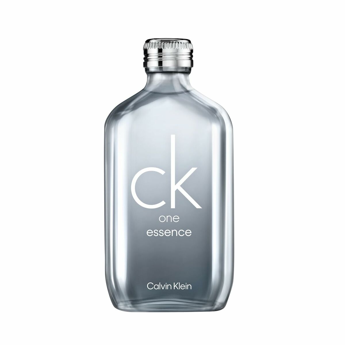 Unisex Perfume Calvin Klein CK 200 ml