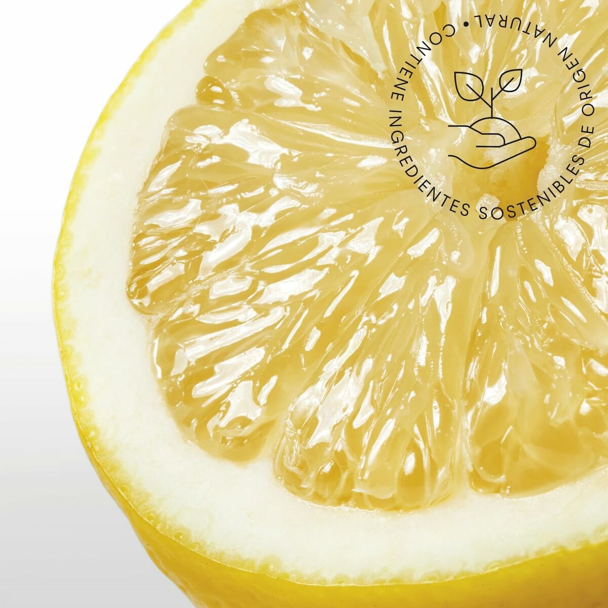 Unisex Perfume Calvin Klein CK 200 ml