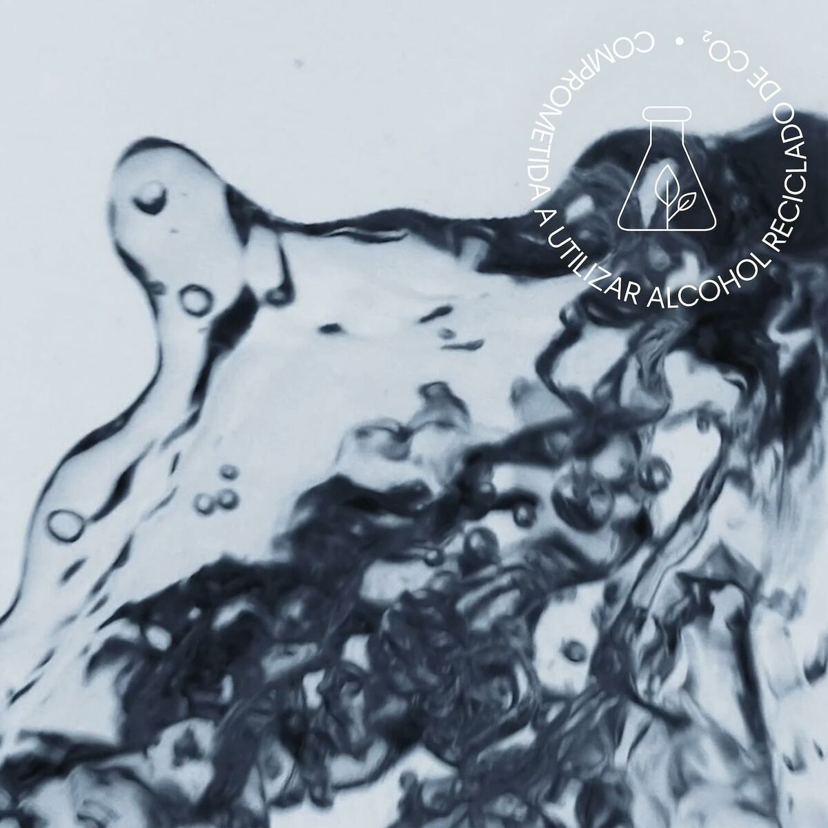 Unisex Perfume Calvin Klein CK 200 ml