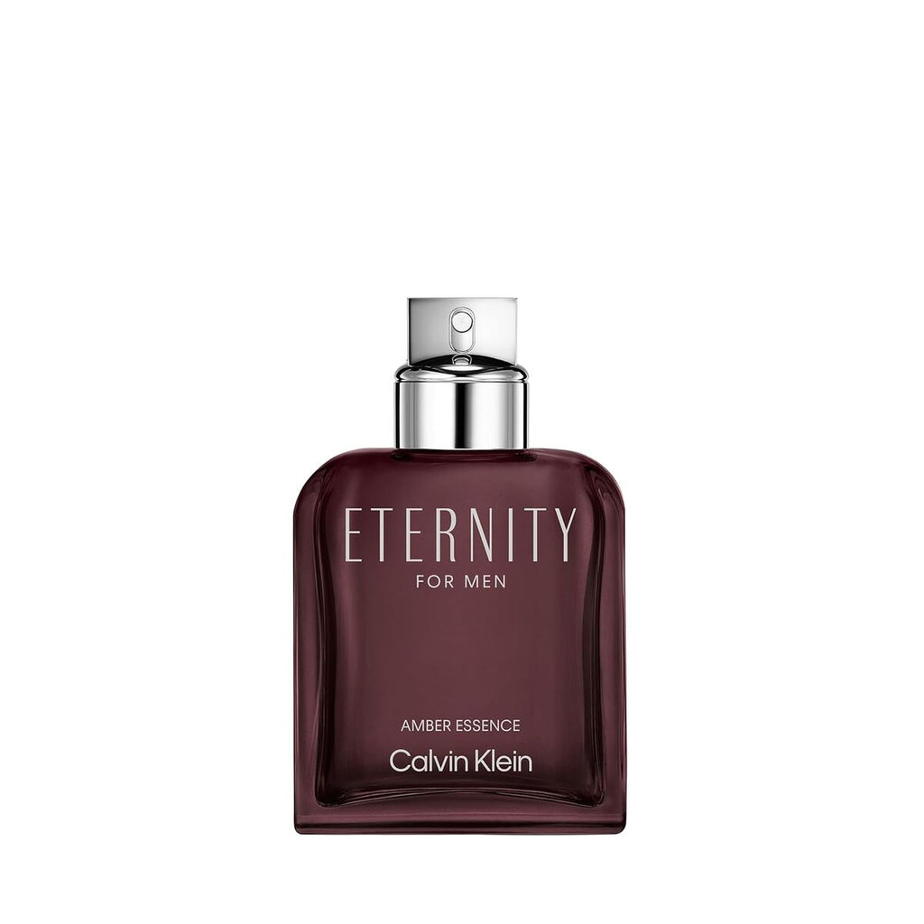 Unisex Perfume Calvin Klein ETERNITY FOR MEN 200 ml