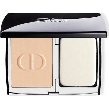 Dior DIOR FOREVER NATURAL VELVET 3N NEUTRAL 10g (314103)