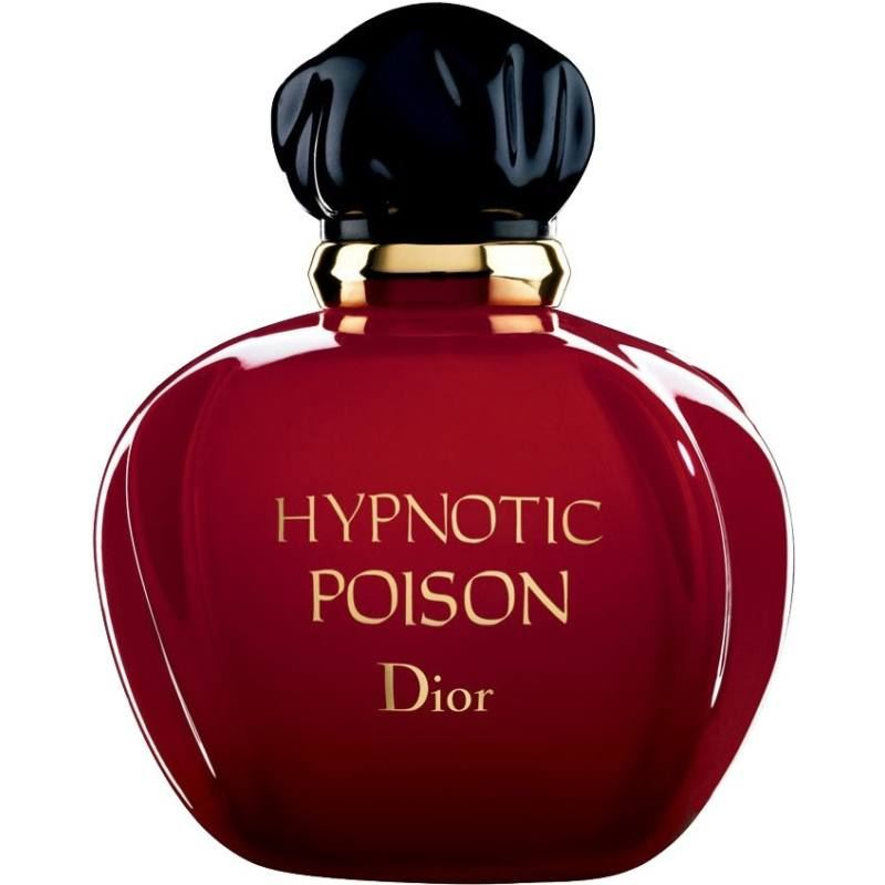 Dior Hypnotic Poison EDT 150 ml (3348901250351)