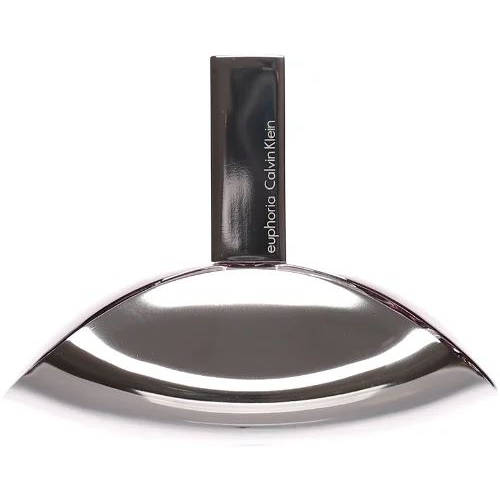 Calvin Klein Euphoria 30 ml woda perfumowana (0088300162567)