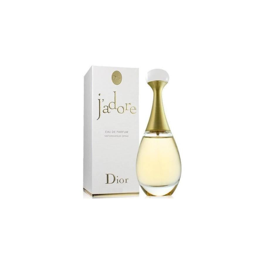 Christian Dior Jadore Eau de Parfume parfémovaná voda (3348900417892)