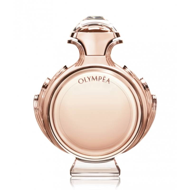 Paco Rabanne Olympéa EDP 30ml Hölgyeknek (3349668528653)