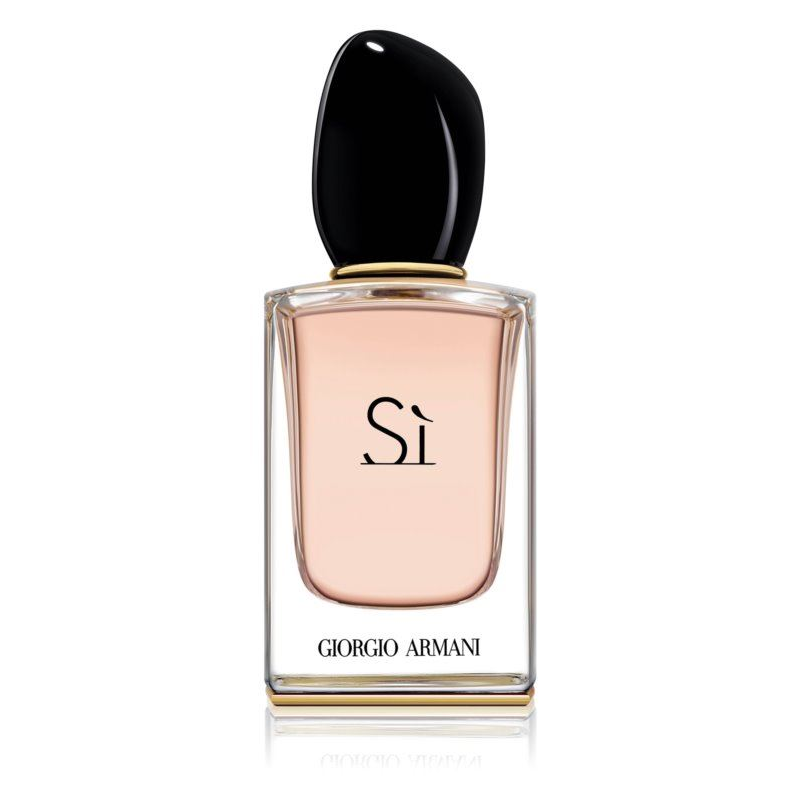 Giorgio Armani Si EDP 30 ml (3605521816511)