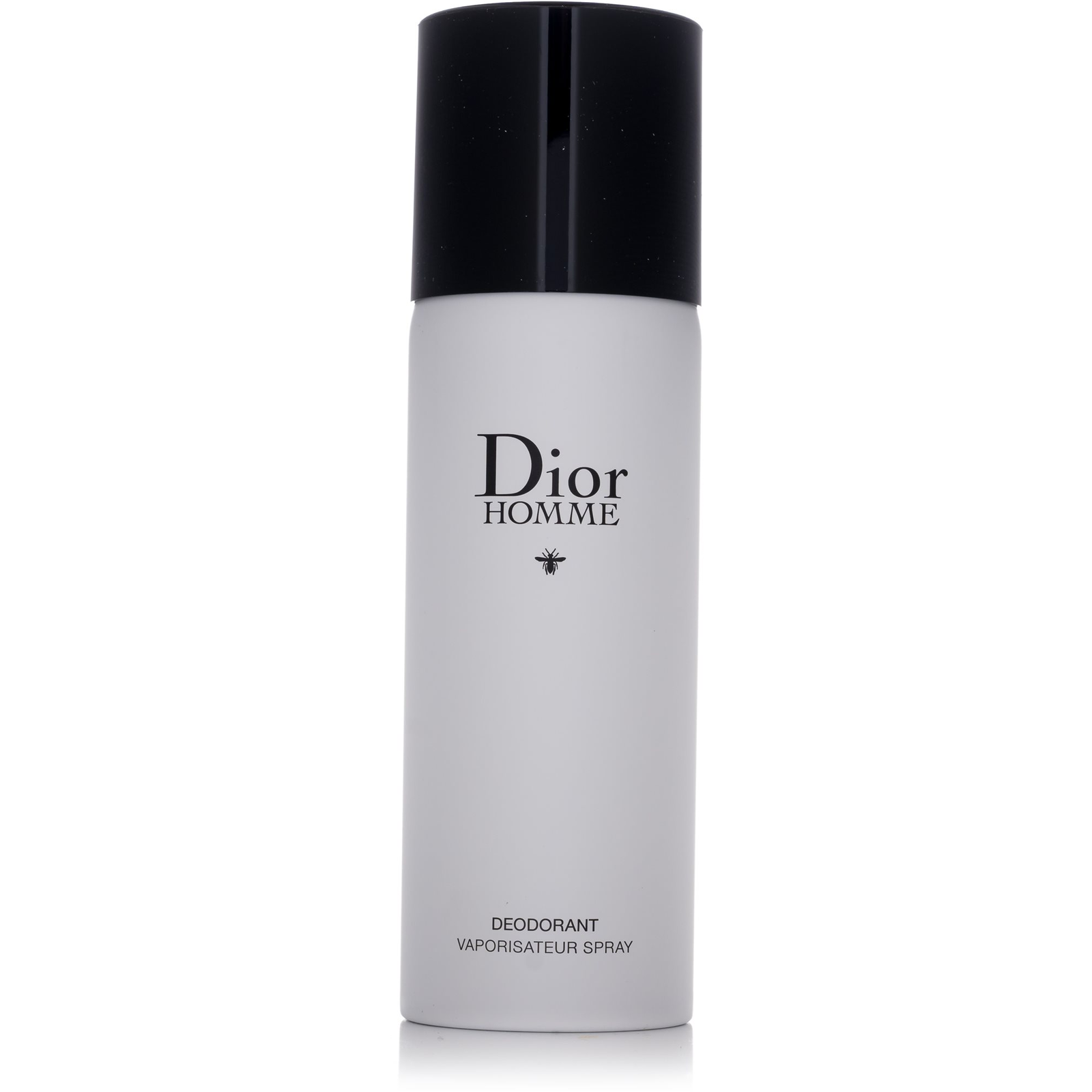 DIOR Homme Deodorant Spray 150 ml (3348901484909)
