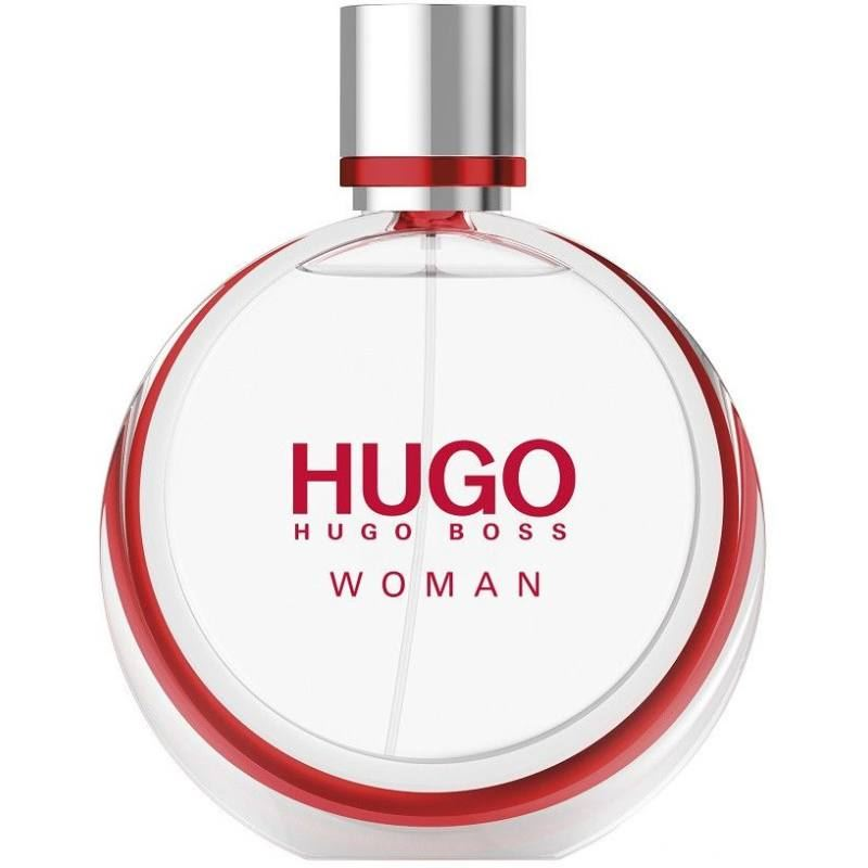 Hugo Boss Woman EDP 50 ml (hb737052893877)