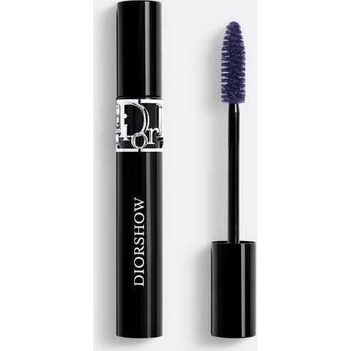 Dior DIOR MASCARA DIORSHOW 288 BLUE 10ML (135303)
