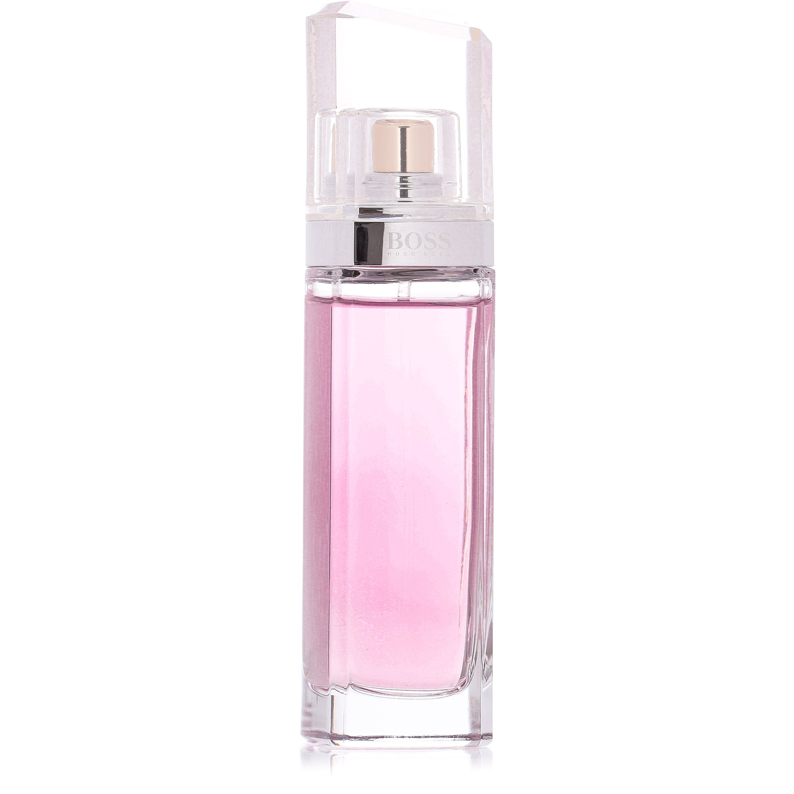Hugo Boss EDT 50 ml (8005610714912)