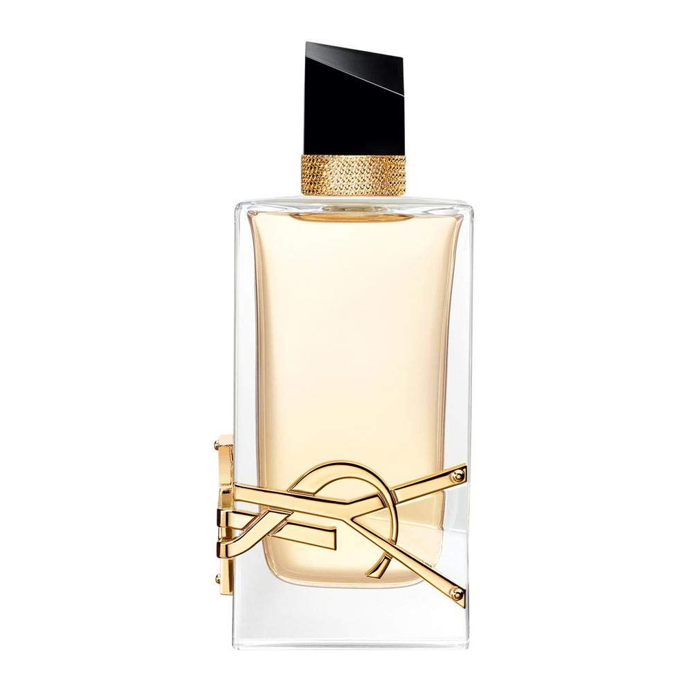 Yves Saint Laurent Libre EDP 90 ml (3614272648425)