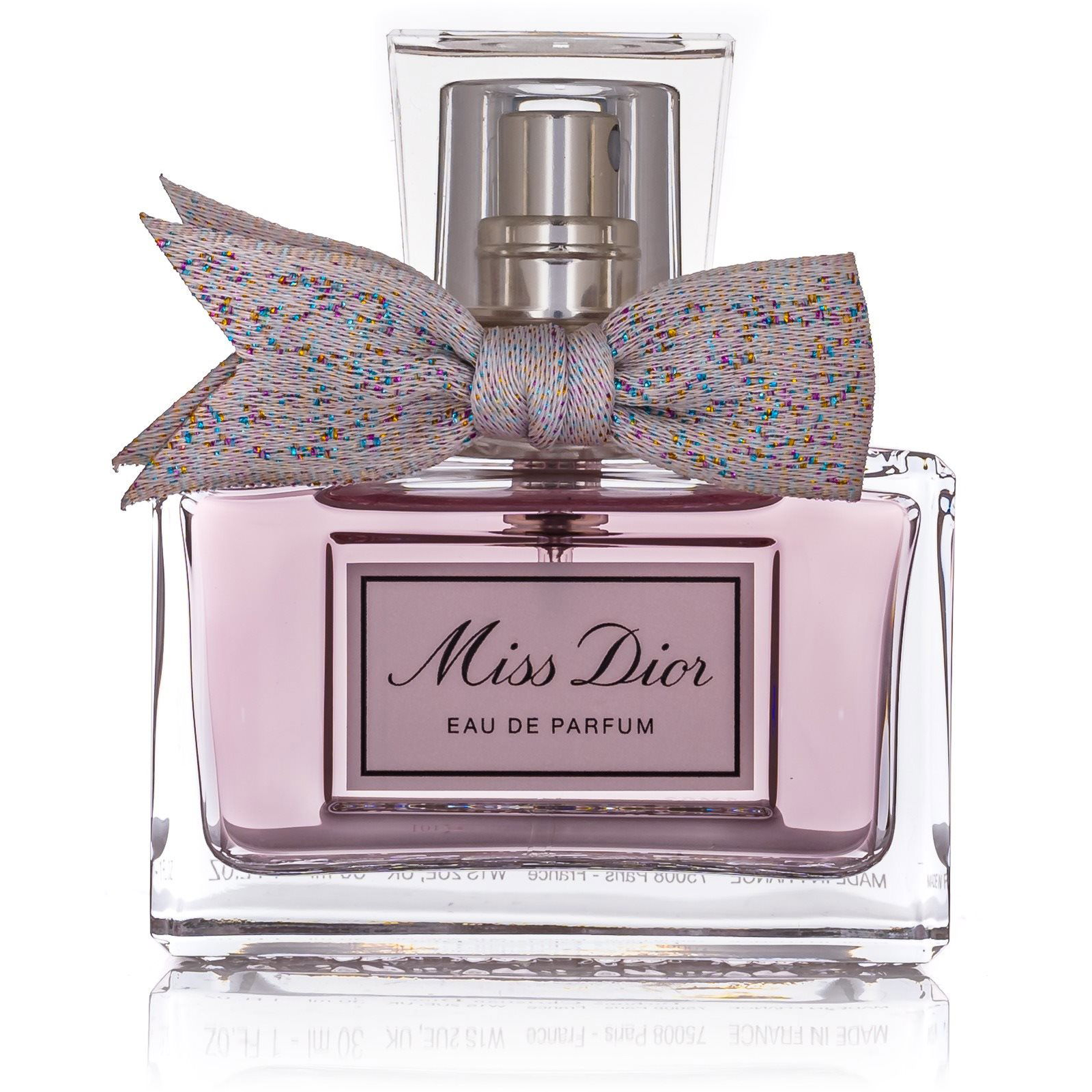 DIOR Miss Dior Eau de Parfum EdP 30 ml (3348901571432)