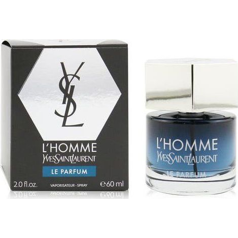 Yves Saint Laurent L'Homme Le Parfum Ekstrakt perfum 60 ml (3614272890633)