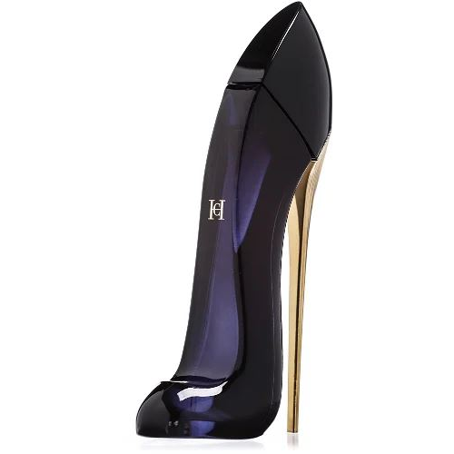 Carolina Herrera Good Girl EDP 80 ml (8411061026342)