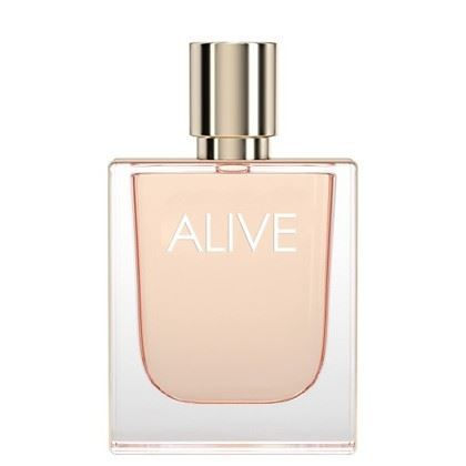 Hugo Boss Alive EDP 50 ml (3614228830515)