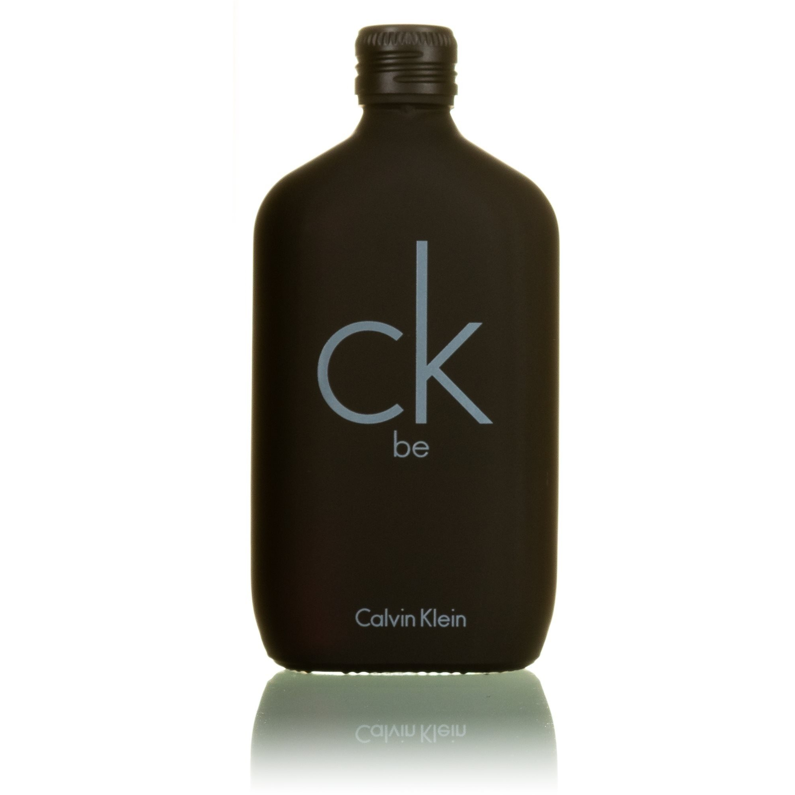 CALVIN KLEIN CK Be EdT 100ml (0088300104406)