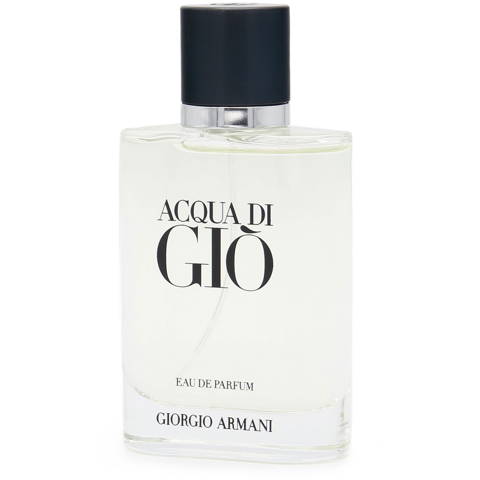 Giorgio Armani Acqua Di Gio EDP 50ml (3614273955416)