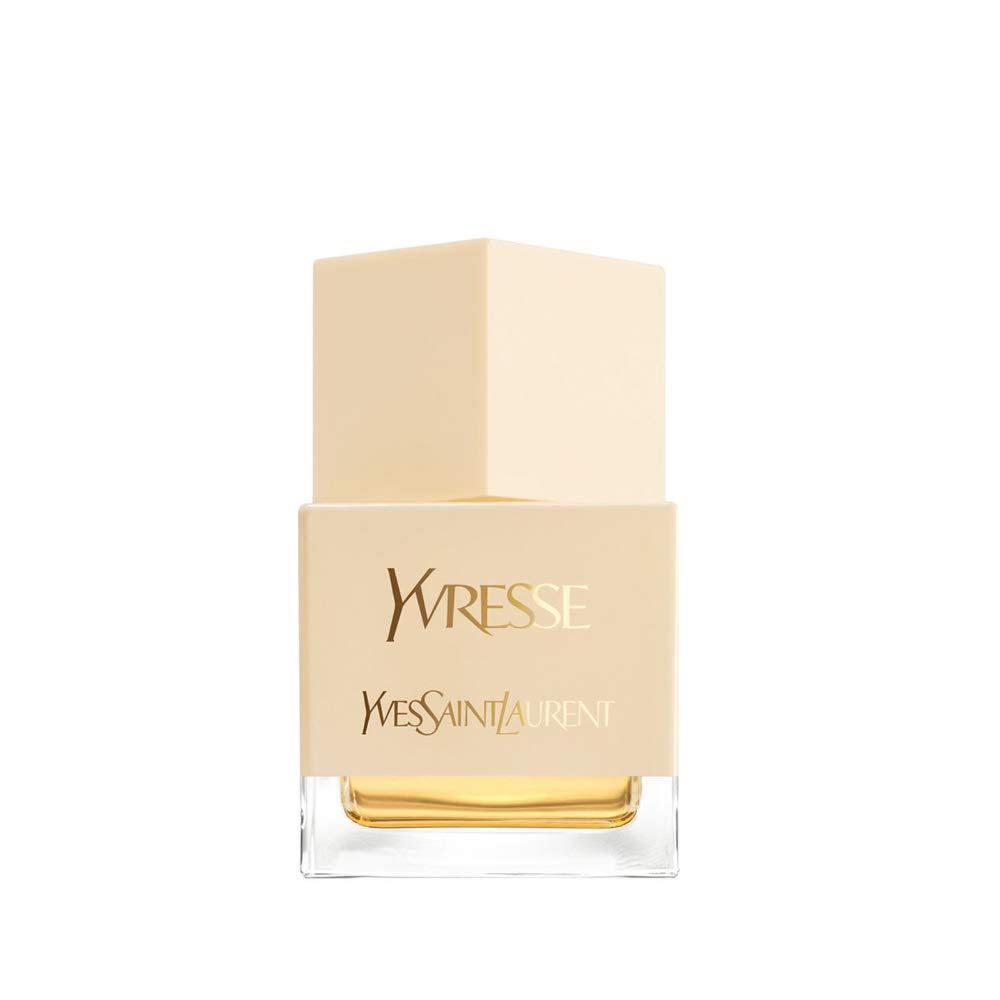 Yves Saint Laurent Yvresse 80ml Toaletní voda muž EDT (3365440037045)