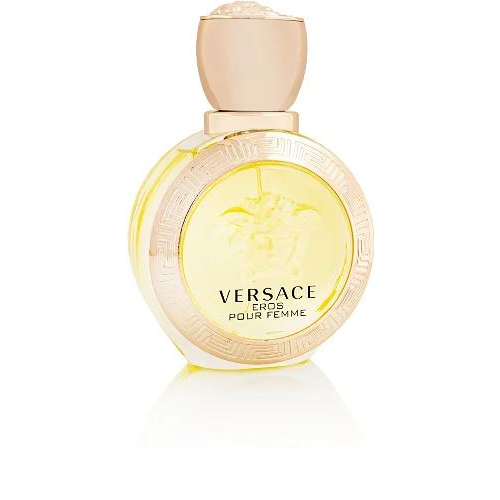 Versace Eros Pour Femme EDT 50ml Hölgyeknek (8011003827336)