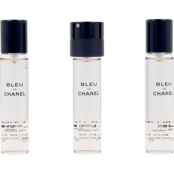 Chanel Bleu de Chanel Parfum Ekstrakt perfum 60 ml (125275)