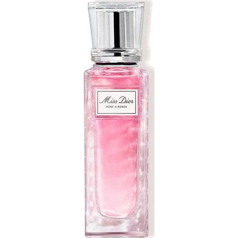 Dior Miss Dior Rose N'Roses EDT 20 ml ( )