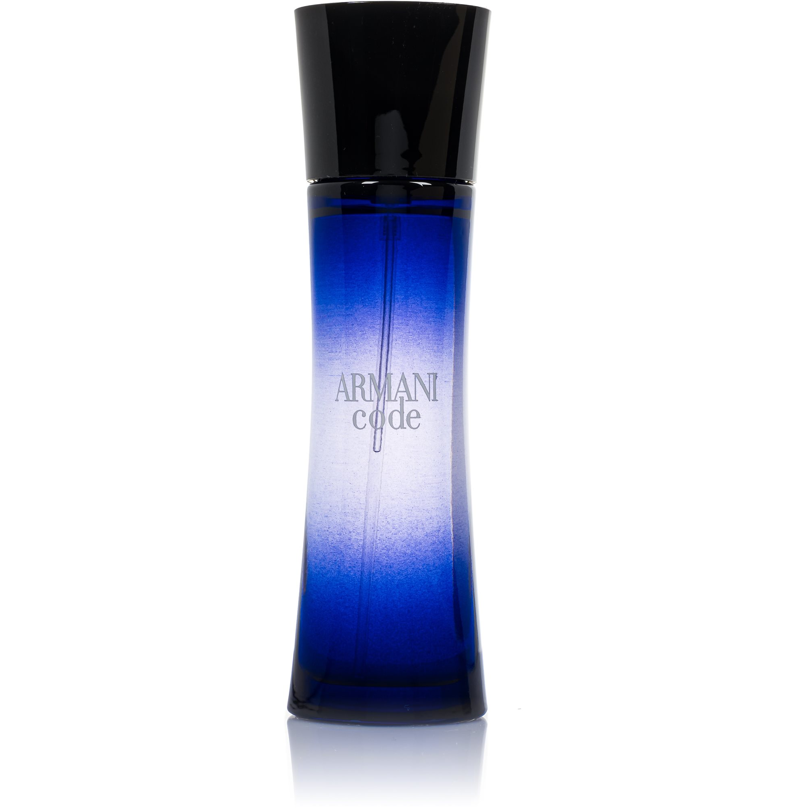 Giorgio Armani Code EDP 30 ml (3360375004049)