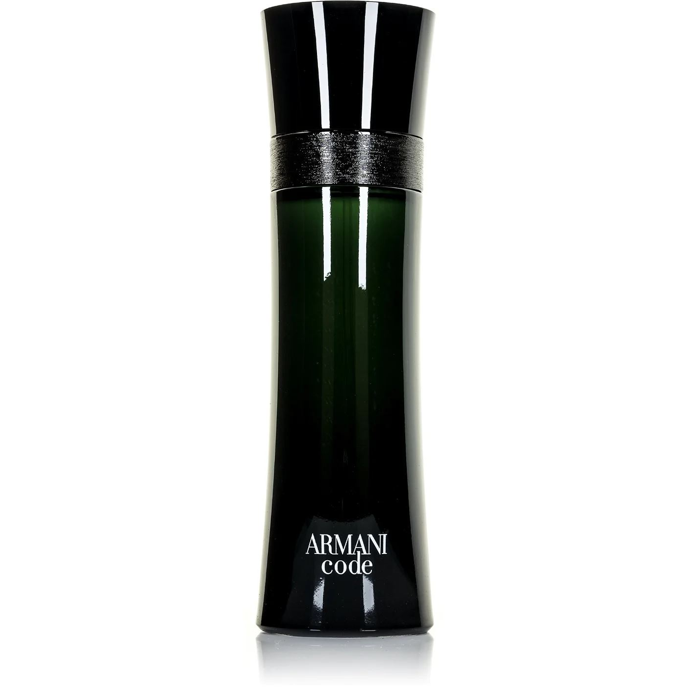 Giorgio Armani Giorgio Armani Code Pour Homme EDT 125ml. Refillable Spray (3614273636513)