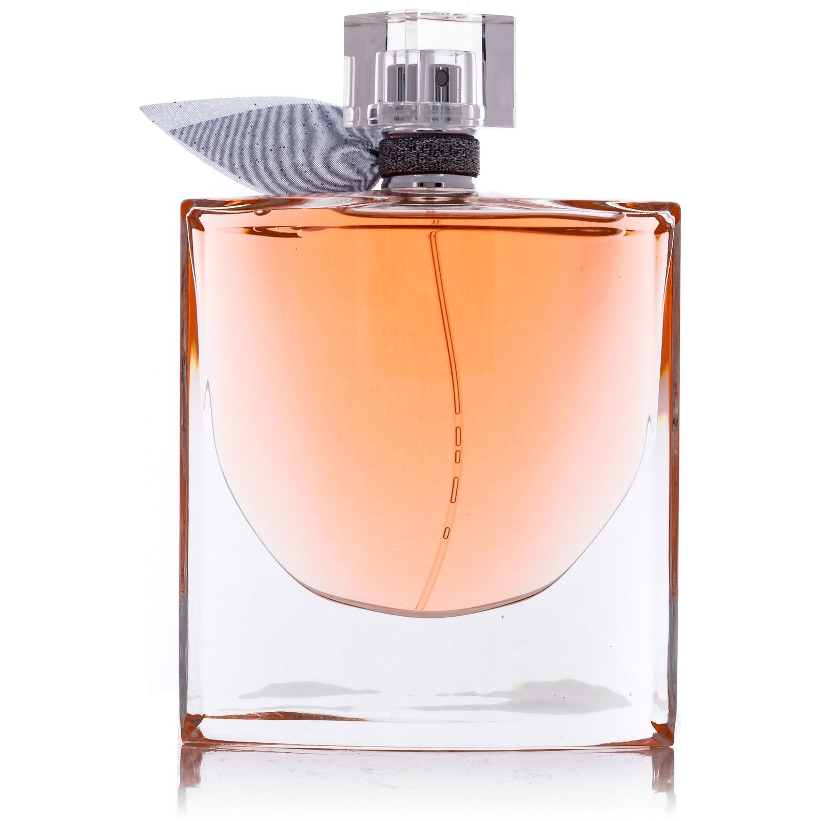 Lancôme La Vie Est Belle woda perfumowana 150 ml (3614273694797)